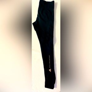 Adidas Stella McCartney